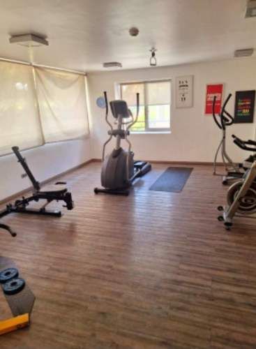 VENTA DEPARTAMENTO EN MAIPÚ FRENTE MALL  ARAUCO