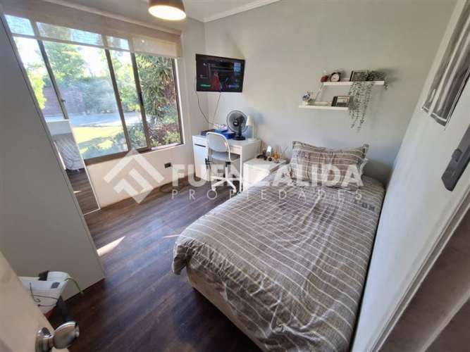 PARCELA Camino Loreto Lonque sur Taalgante