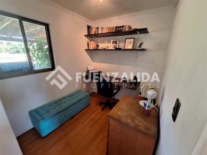 PARCELA Camino Loreto Lonque sur Taalgante