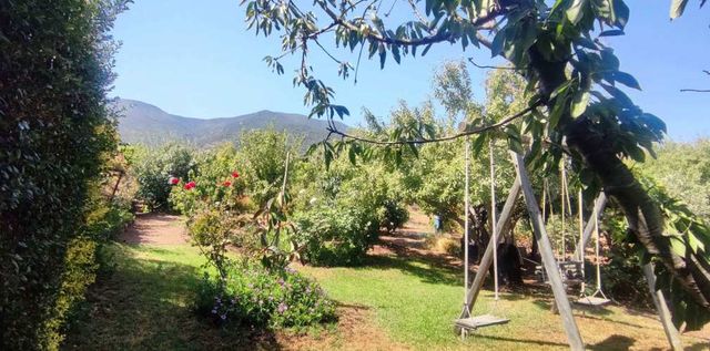 OPORTUNIDAD, INVERSION , GRAN PROPIEDAD (80837)