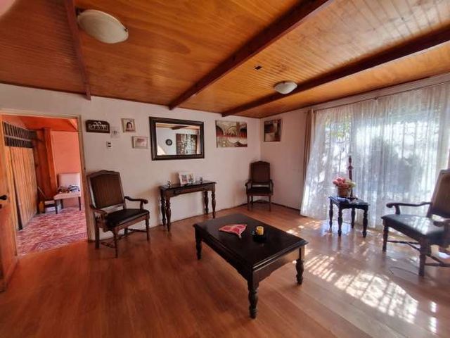 Atención Inversionistas!!!  William Braden, Rancagua