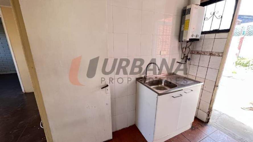 Casa CASA EN VILLA EL INDIO LA SERENA