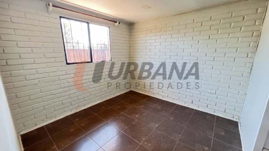 Casa CASA EN VILLA EL INDIO LA SERENA