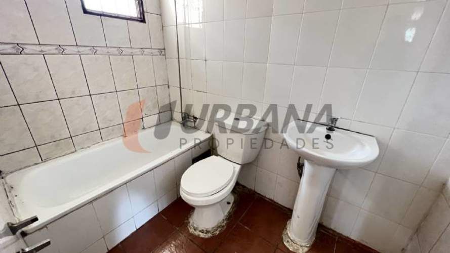 Casa CASA EN VILLA EL INDIO LA SERENA