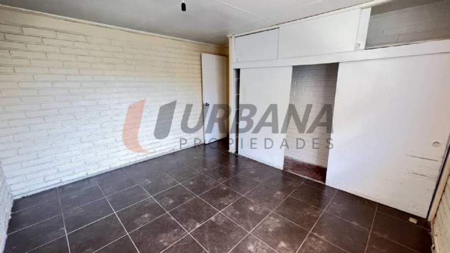 Casa CASA EN VILLA EL INDIO LA SERENA