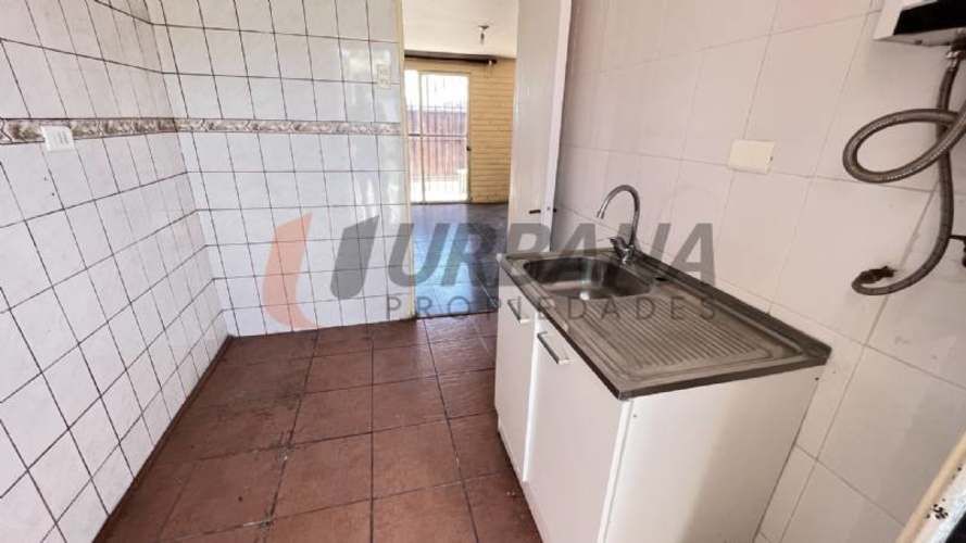 Casa CASA EN VILLA EL INDIO LA SERENA