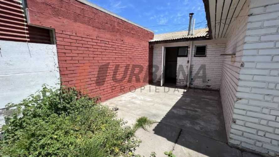 Casa CASA EN VILLA EL INDIO LA SERENA