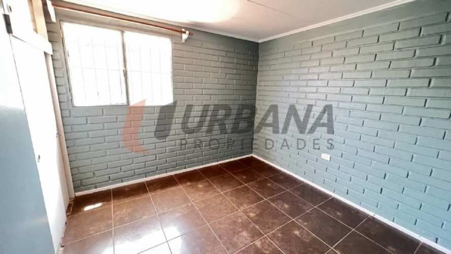 Casa CASA EN VILLA EL INDIO LA SERENA