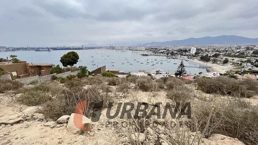 Sitio SITIO EN VENTA LA HERRADURA (13)