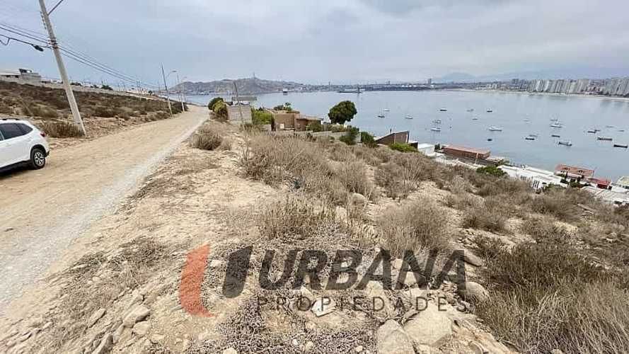 Sitio SITIO EN VENTA LA HERRADURA (13)