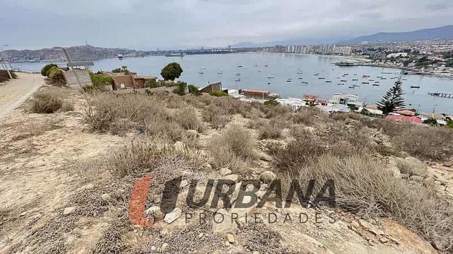 Sitio SITIO EN VENTA LA HERRADURA (13)