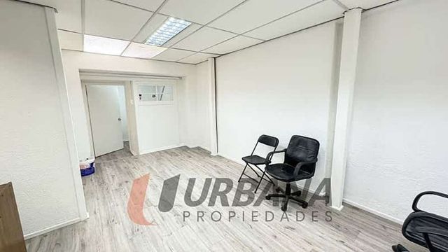 Local LOCAL OFICINAS CALLE CANTOURNET LA SERENA