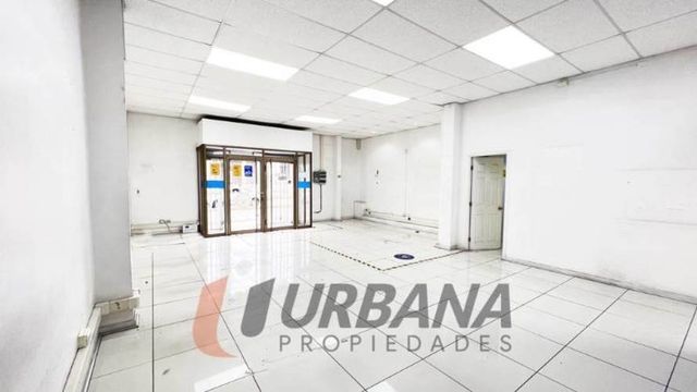 Local LOCAL COMERCIAL AVENIDA VIDELA COQUIMBO