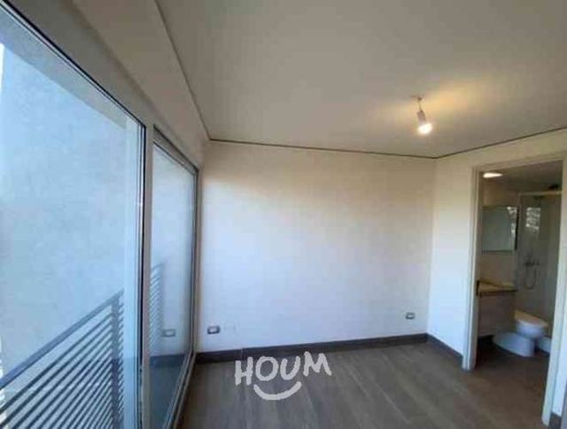 Departamento en Froilán Lagos Sepúlveda