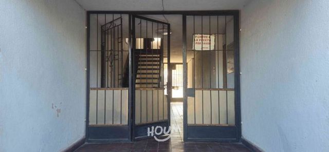 Departamento en Avenida La Florida