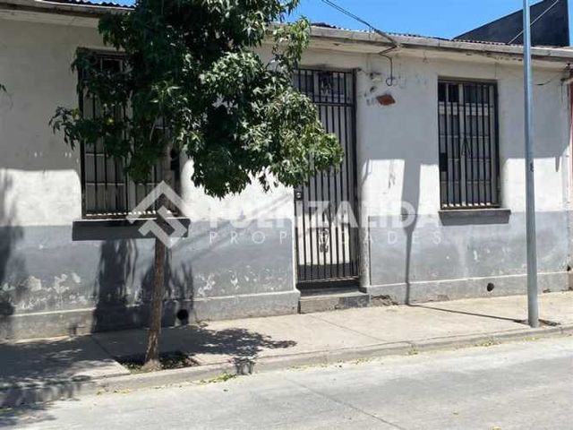 CASA Los Angeles / Dos Norte