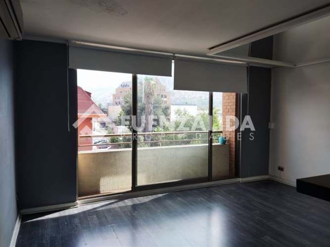 DEPARTAMENTO Dardignac / Loreto