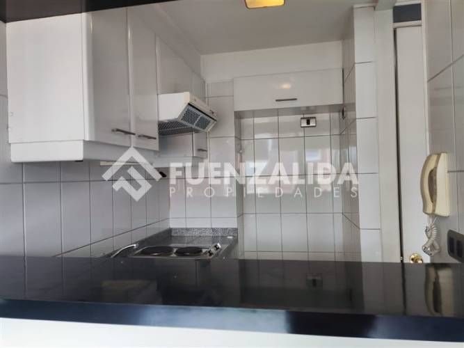 DEPARTAMENTO Dardignac / Loreto