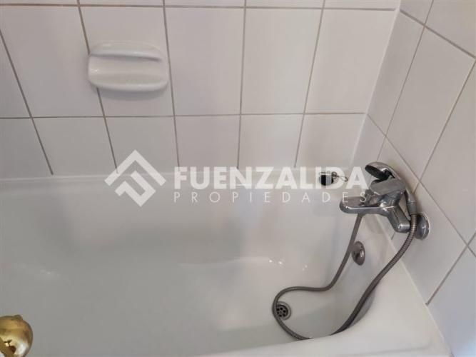 DEPARTAMENTO Dardignac / Loreto