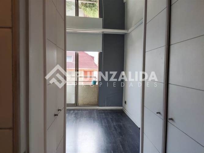 DEPARTAMENTO Dardignac / Loreto