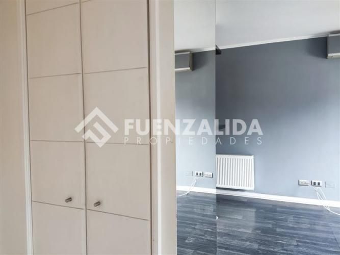 DEPARTAMENTO Dardignac / Loreto