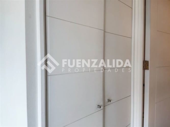 DEPARTAMENTO Dardignac / Loreto