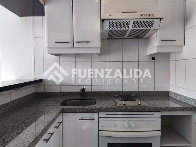 DEPARTAMENTO Dardignac / Loreto