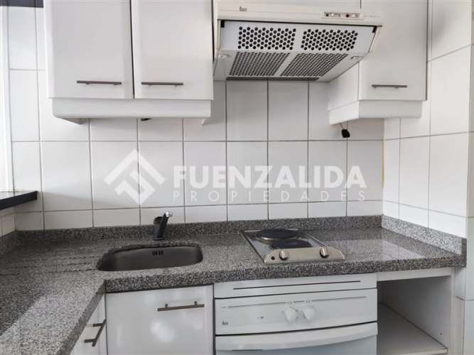 DEPARTAMENTO Dardignac / Loreto