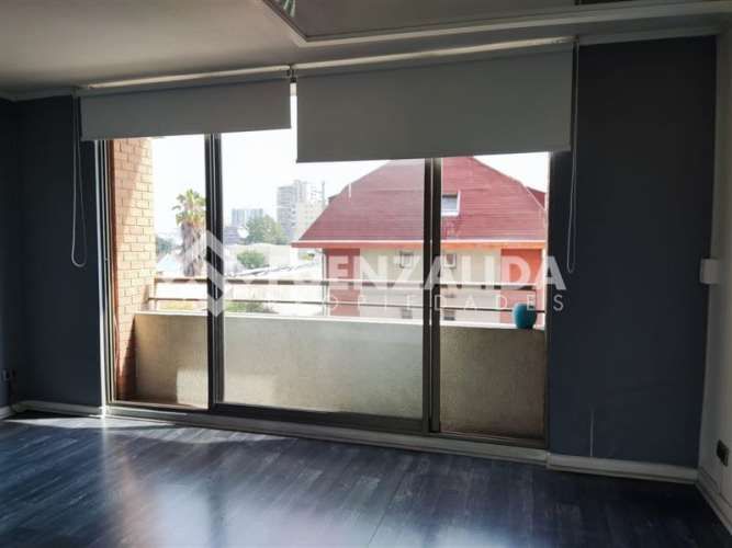 DEPARTAMENTO Dardignac / Loreto