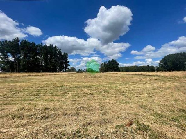 SITIO Altos de Mulpulmo