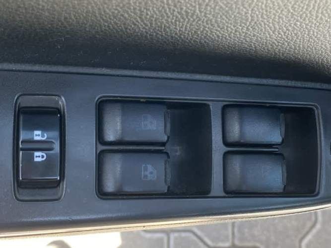 Chevrolet Spark Gt Lt 1.2 2021