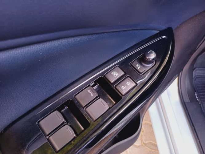 Suzuki Baleno 1.5 Glx Mt 2023