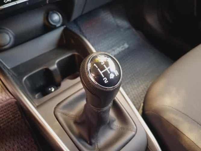 Suzuki Baleno 1.5 Glx Mt 2023