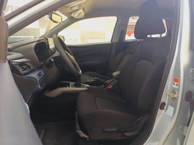 Suzuki Baleno 1.5 Glx Mt 2023