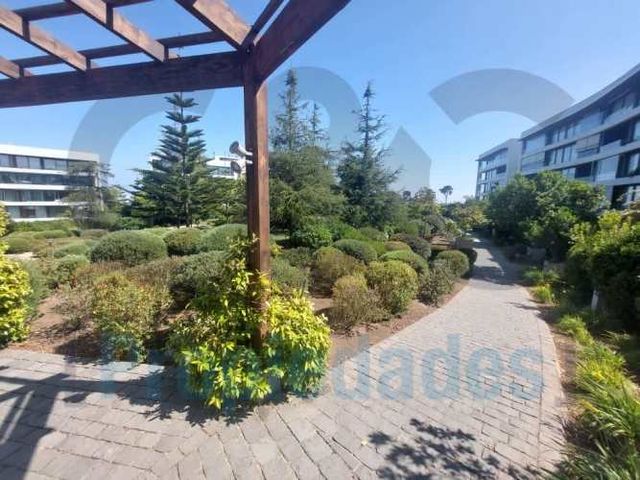 Prados De Montemar, Impecable, 3 D 3 B