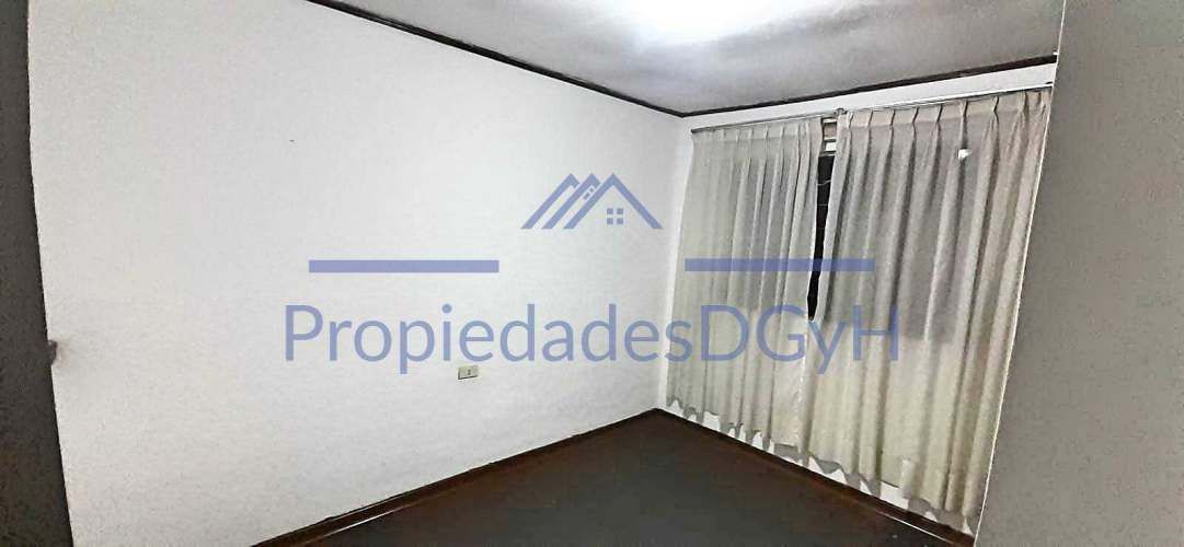 Gabriel Gonzalez Videla // Peyronet (81132)