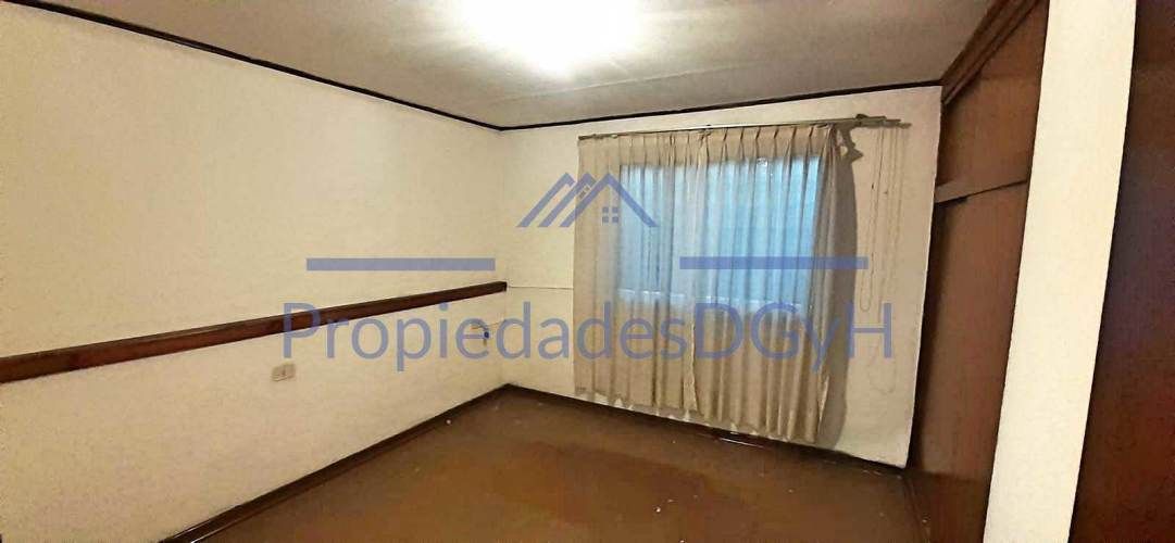 Gabriel Gonzalez Videla // Peyronet (81132)