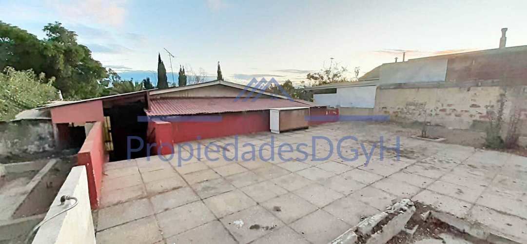 Gabriel Gonzalez Videla // Peyronet (81132)