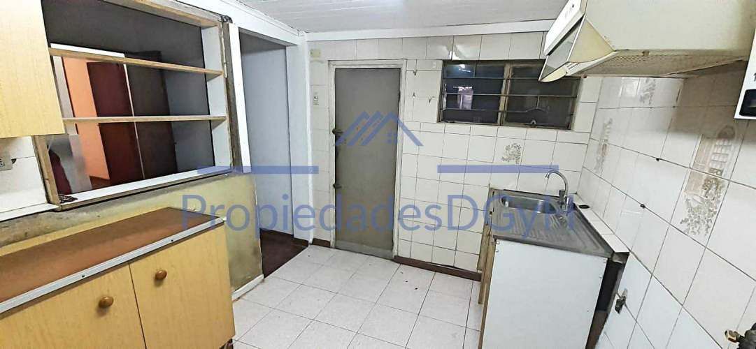 Gabriel Gonzalez Videla // Peyronet (81132)