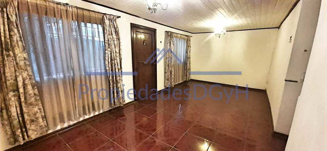 Gabriel Gonzalez Videla // Peyronet (81132)