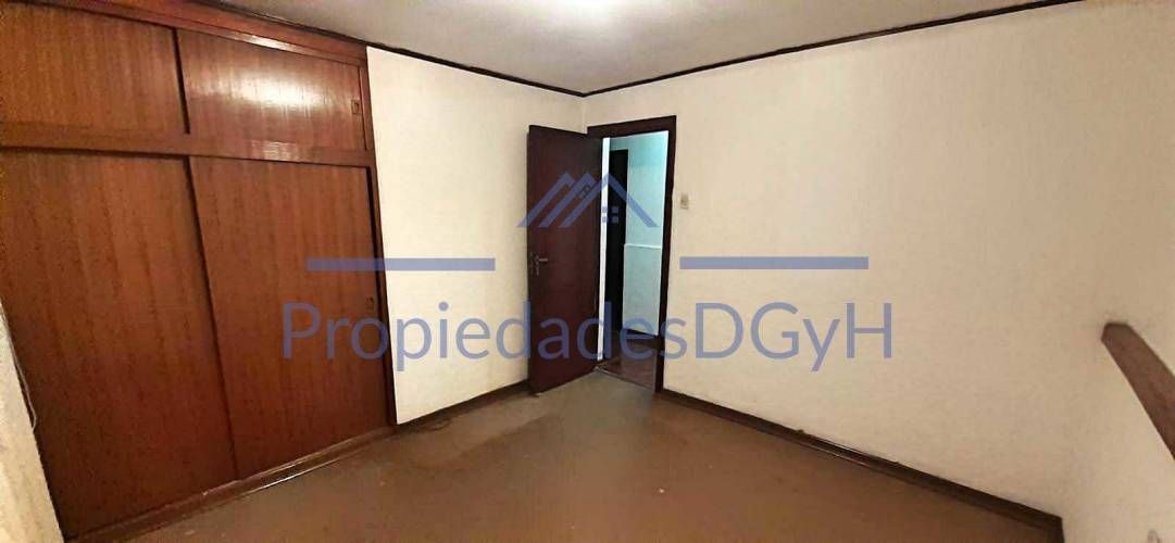 Gabriel Gonzalez Videla // Peyronet (81132)