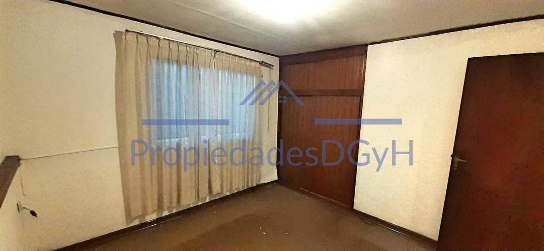 Gabriel Gonzalez Videla // Peyronet (81132)