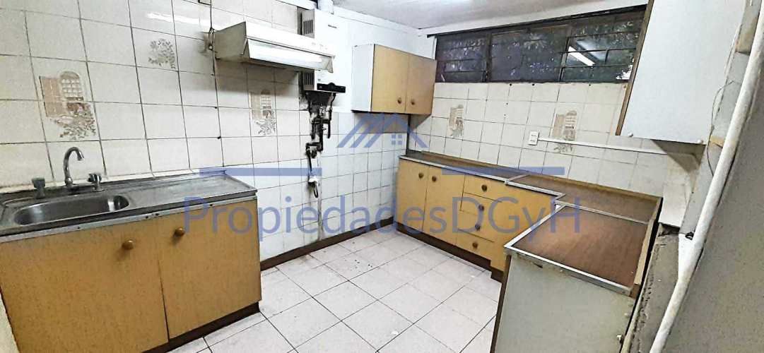 Gabriel Gonzalez Videla // Peyronet (81132)