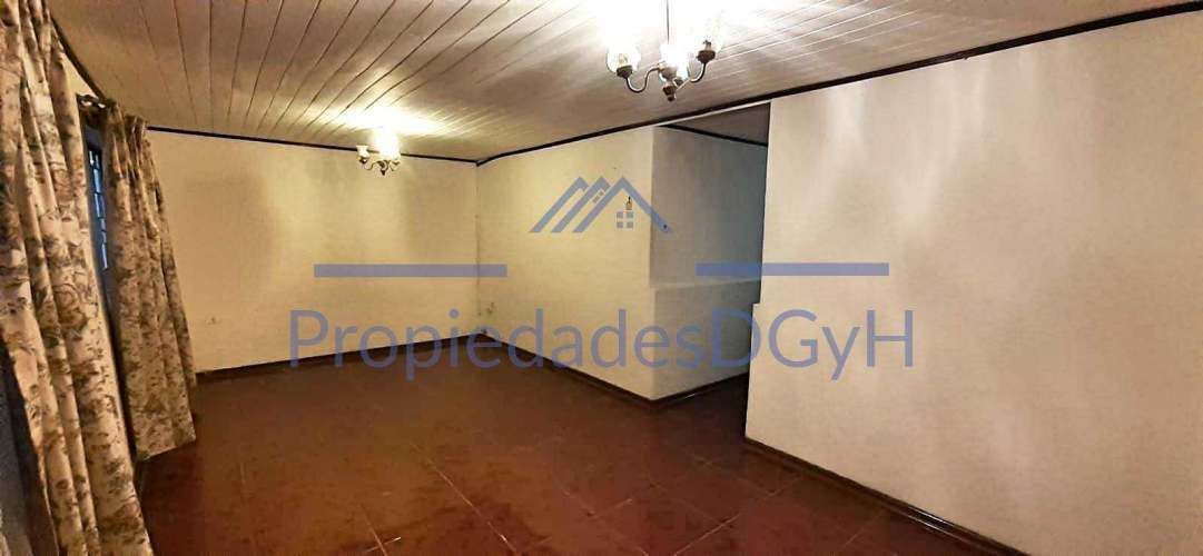 Gabriel Gonzalez Videla // Peyronet (81132)