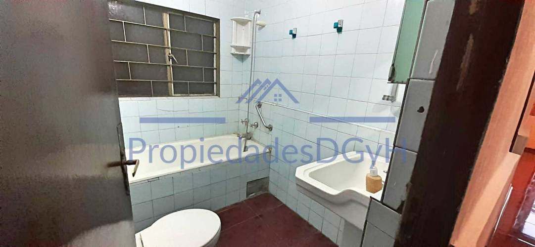 Gabriel Gonzalez Videla // Peyronet (81132)