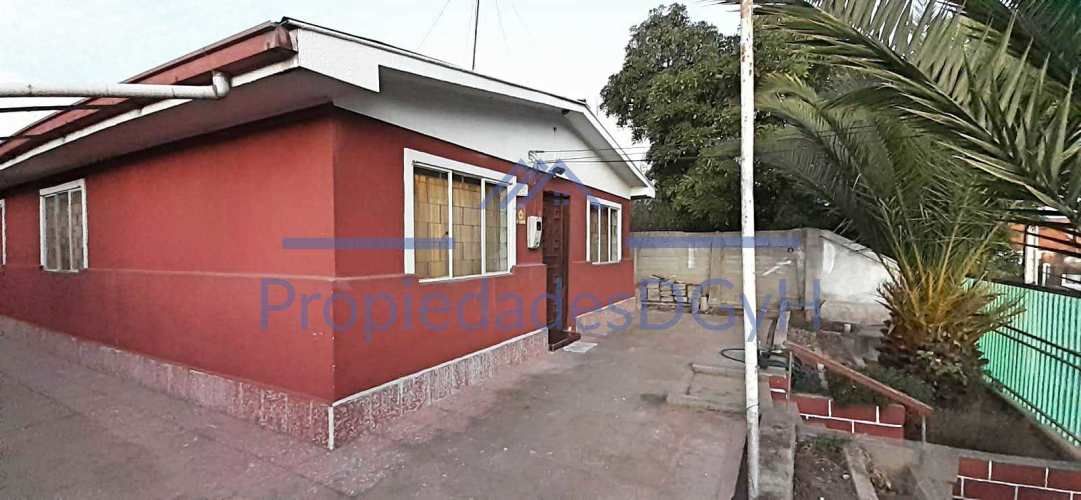 Gabriel Gonzalez Videla // Peyronet (81132)