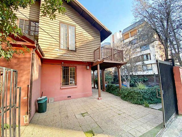 Ángel Cruchaga S. María // Diagonal Oriente (81136)