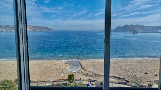 Playa La Herradura (81164)