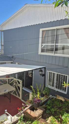 Venta de hermosa casa en Forestal, viña del mar