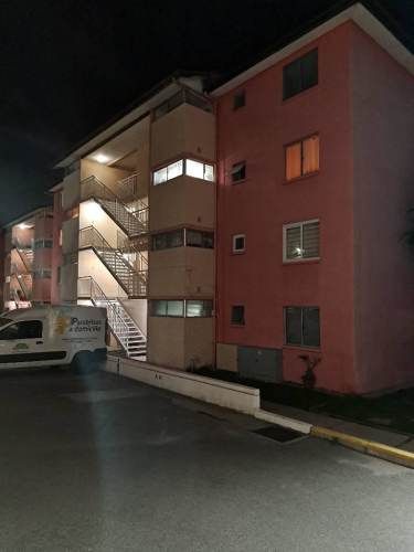 BELLOTO 2000- ALBATROS